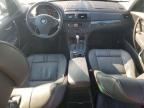2008 BMW X3 3.0si