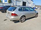 2013 Volkswagen Jetta s