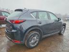 2018 Mazda Cx-5 Sport