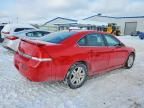 2009 Chevrolet Impala 2LT
