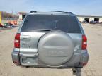 2005 Toyota Rav4