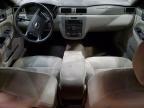 2007 Chevrolet Impala lt