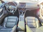 2014 Mazda 6 Touring