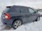 2012 Jeep Compass