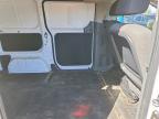 2021 Nissan NV200 Delivery Van