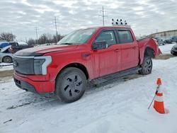 2024 Ford F150 Lightning xlt for sale in Columbus, OH