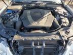 2009 Mercedes-Benz E 350 4matic