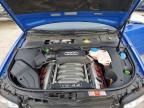 2004 Audi S4