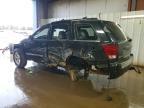 2005 Jeep Grand Cherokee Limited