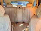 2014 BMW X5 Sdrive35i