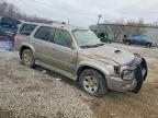 2002 Toyota 4runner SR5