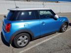 2017 Mini Cooper