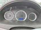 2009 Hyundai Sonata se