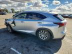 2018 Lexus Nx 300 Base