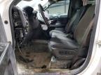 2021 Chevrolet Silverado K2500 Heavy Duty