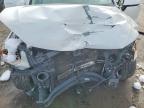 2013 Volkswagen Touareg V6