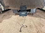 2014 Forest River Sandpiper Camper