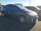 2011 Toyota Prius two