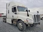 2017 Freightliner Cascadia 125 Semi Truck
