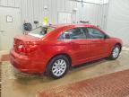 2009 Chrysler Sebring lx