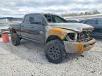 2017 Dodge RAM 2500 ST