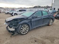 Hyundai salvage cars for sale: 2014 Hyundai Azera