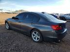 2013 BMW 320 i