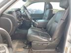 2009 Chevrolet Silverado C1500 LT