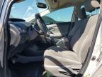 2014 Toyota Prius two