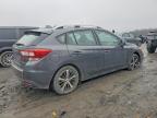 2019 Subaru Impreza Premium