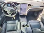 2018 Tesla Model s