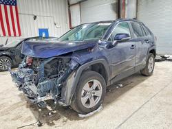 2025 Toyota Rav4 xle en venta en Brookhaven, NY