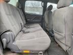 2006 Toyota Tundra Double Cab SR5