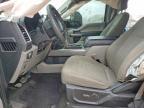 2018 Ford F250 Super Duty