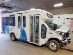 2023 Ford E450 Shuttle bus
