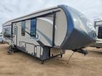 2014 Forest River Sandpiper Camper