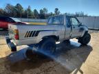 1987 Toyota Pickup SR5