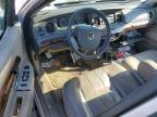 2007 Mercury Grand Marquis ls