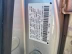2007 Honda Accord Value