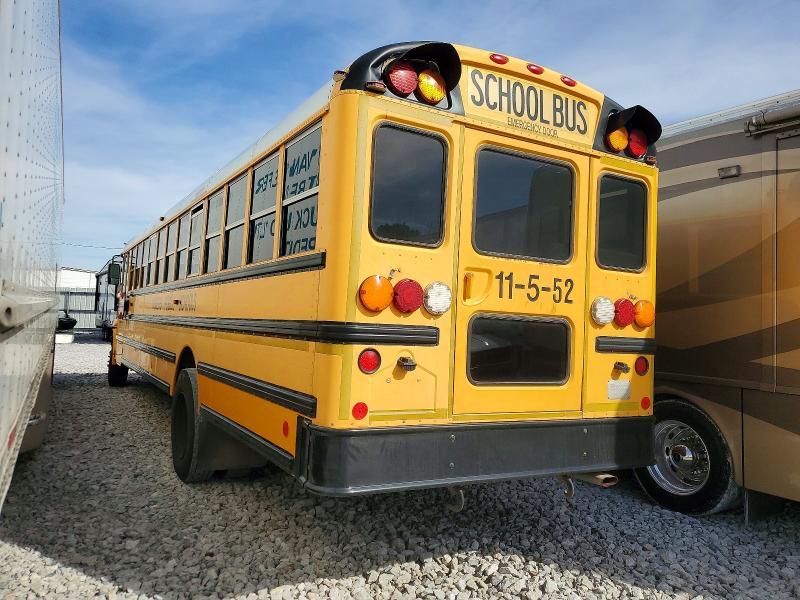 2006 Icrp 3000