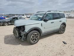 2022 Ford Bronco Sport big Bend for sale in Houston, TX