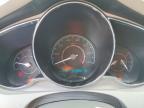 2011 Chevrolet Malibu ls