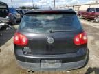 2006 Volkswagen New gti