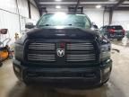 2012 Dodge Ram 2500 Laramie