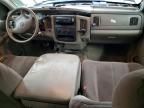 2003 Dodge Ram 1500 st