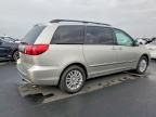2010 Toyota Sienna xle