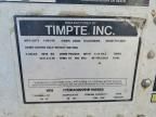 2017 Timpte Hopper-Grain Trailer