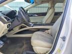 2013 Lincoln MKZ
