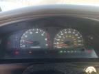 2000 Toyota 4runner SR5
