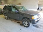2005 Ford Explorer xlt